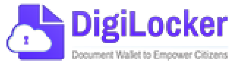 digilocker